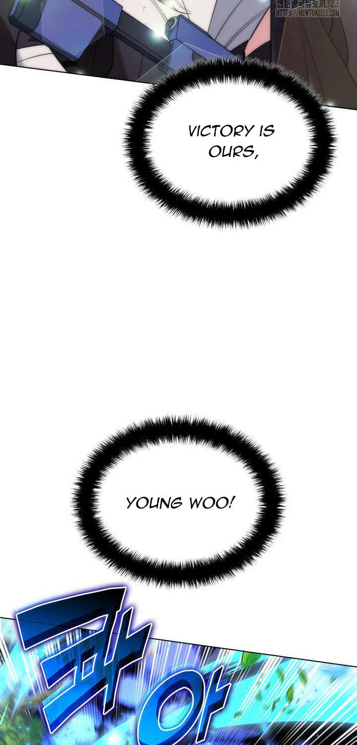 Chapter 217 — page 63