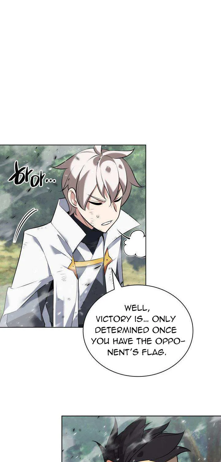 Chapter 217 — page 68