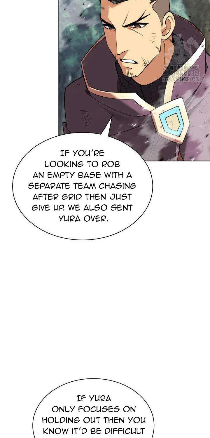 Chapter 217 — page 69