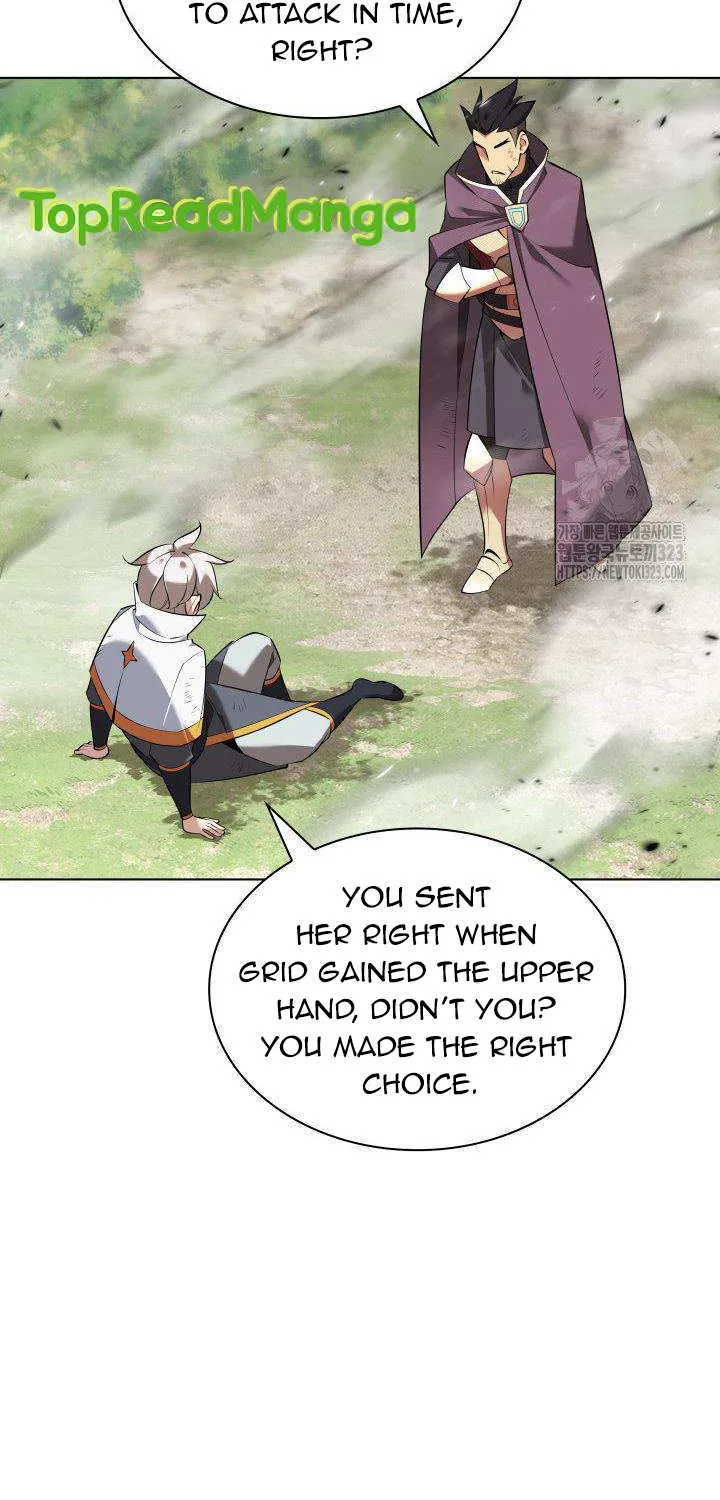 Chapter 217 — page 70