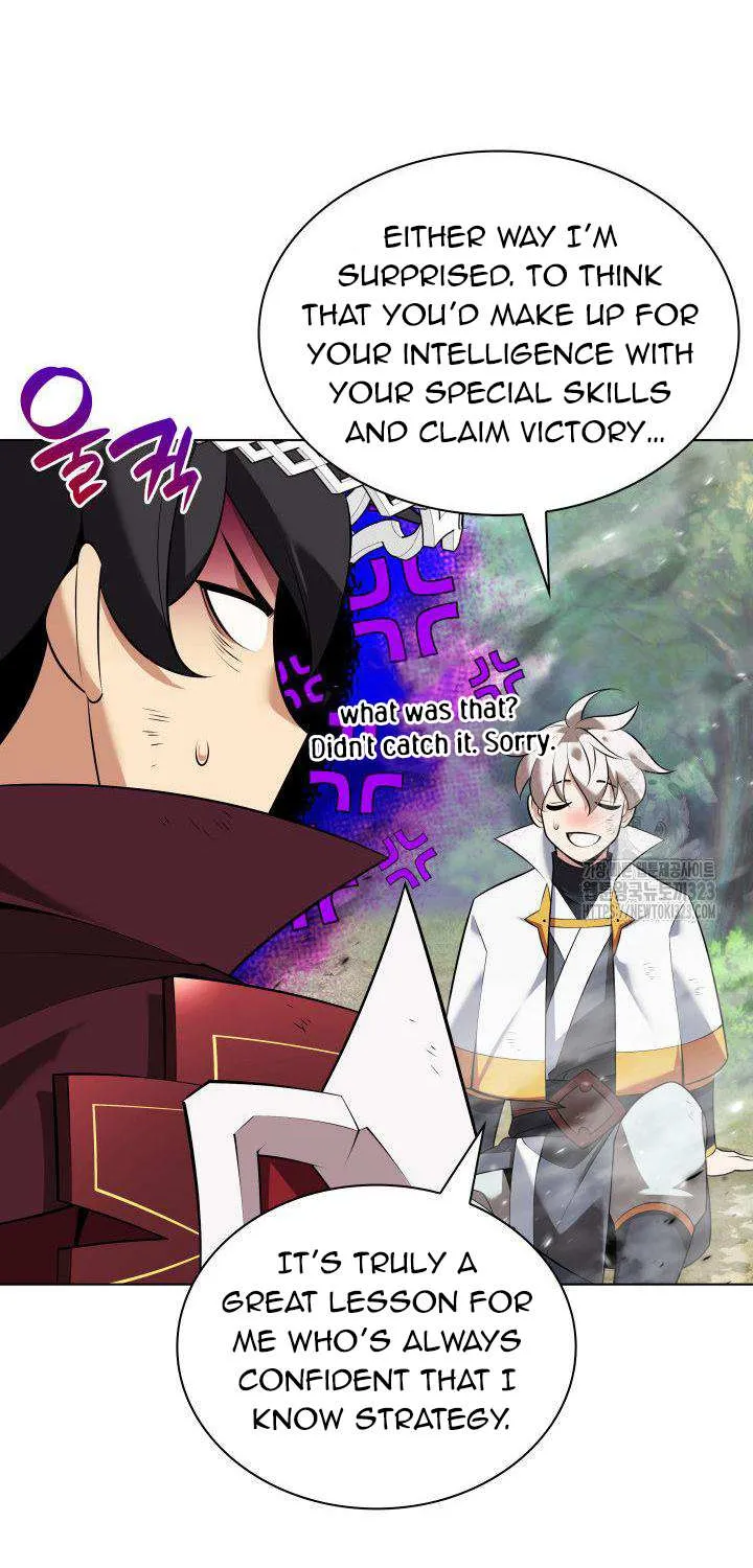 Chapter 217 — page 71