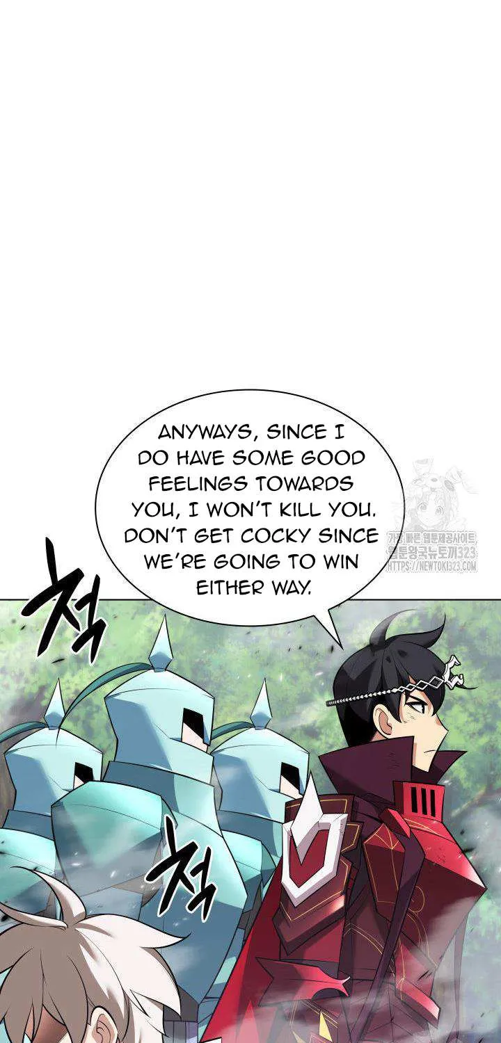 Chapter 217 — page 72