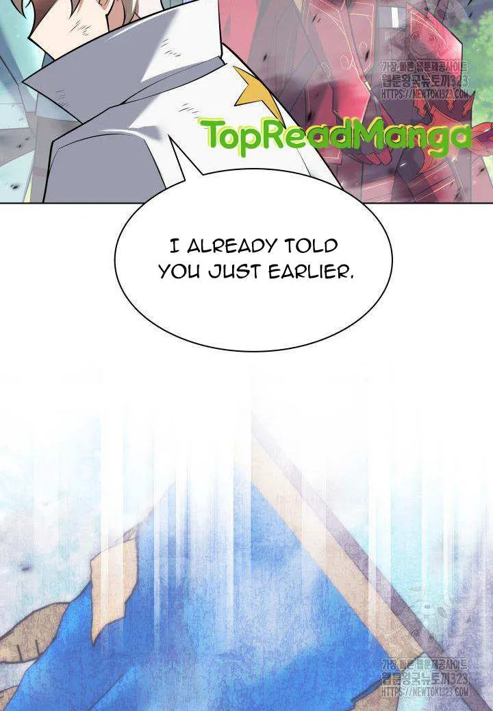 Chapter 217 — page 73