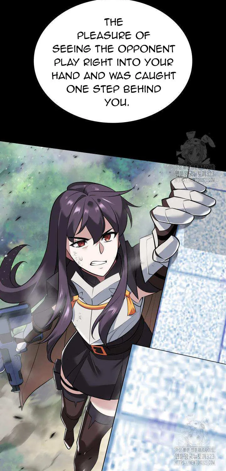 Chapter 217 — page 77