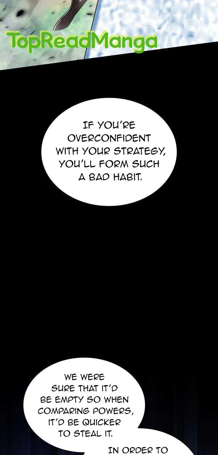 Chapter 217 — page 78