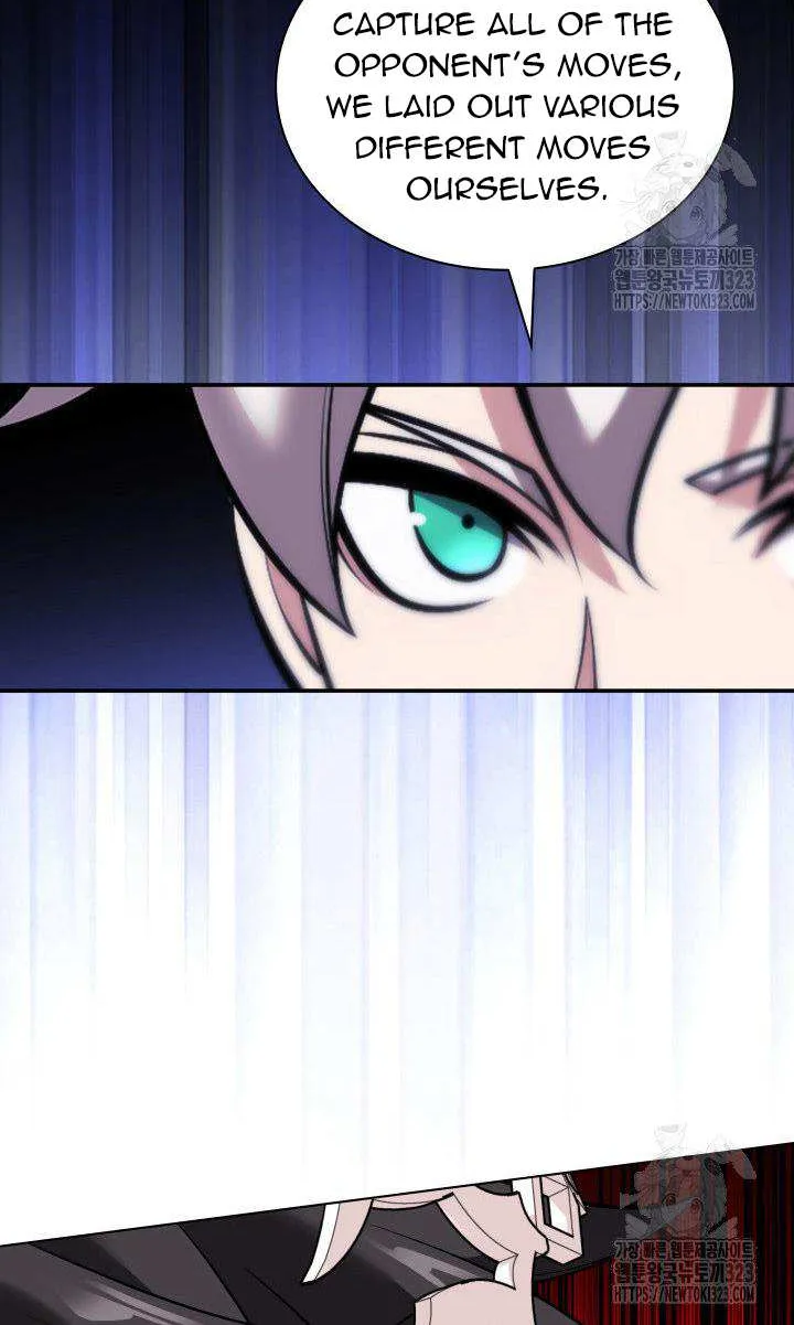 Chapter 217 — page 79