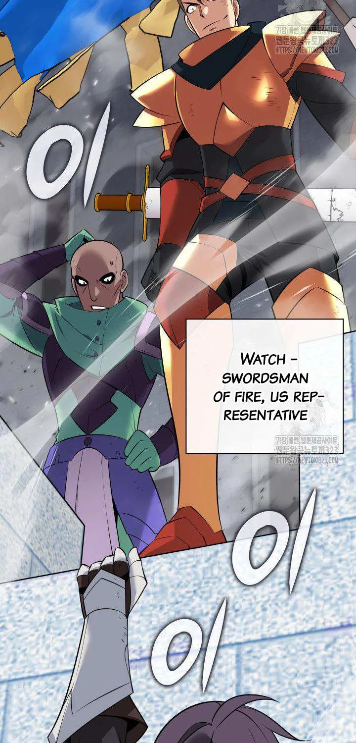 Chapter 217 — page 82