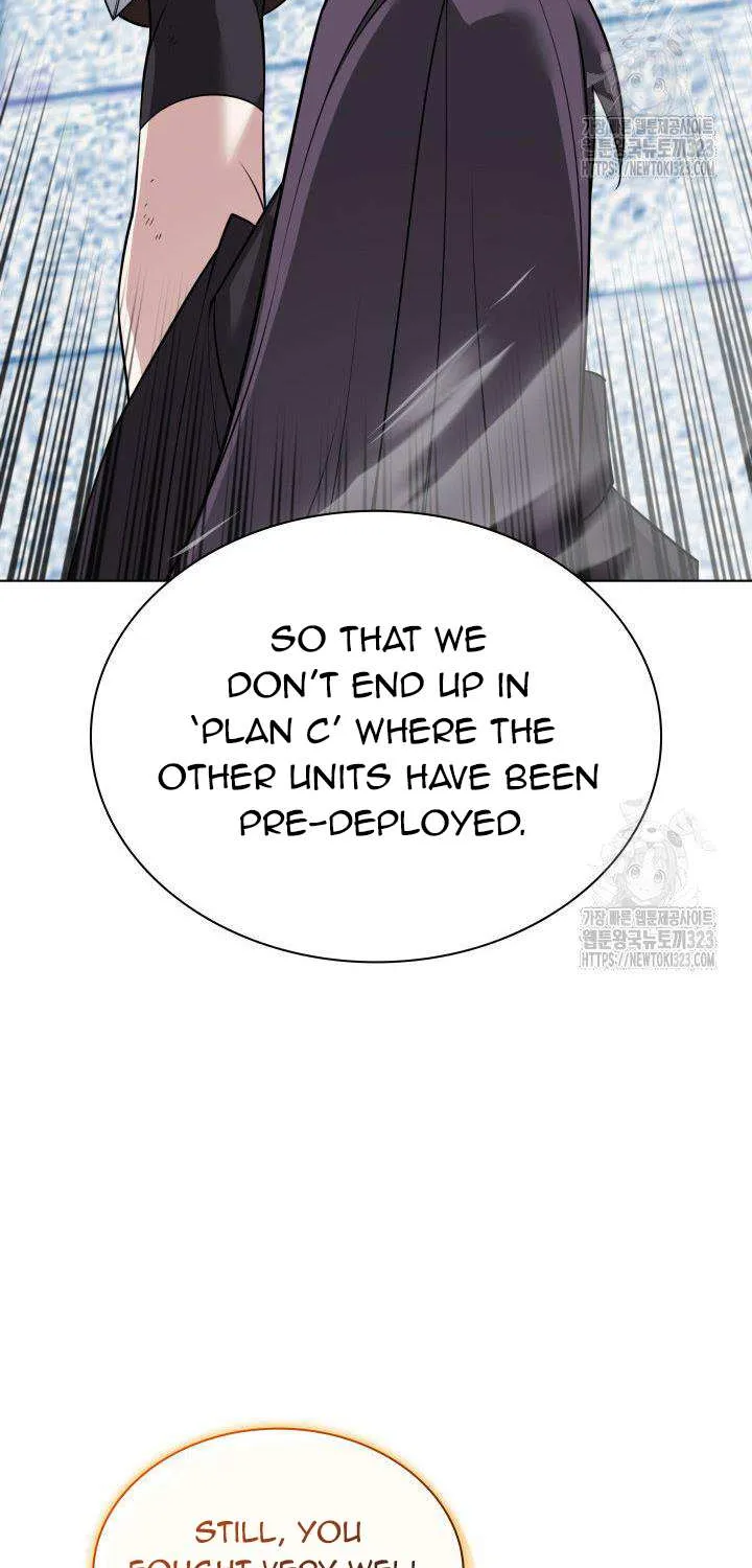 Chapter 217 — page 83