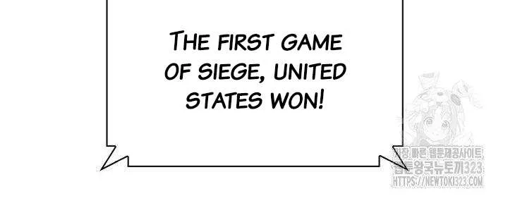 Chapter 217 — page 85
