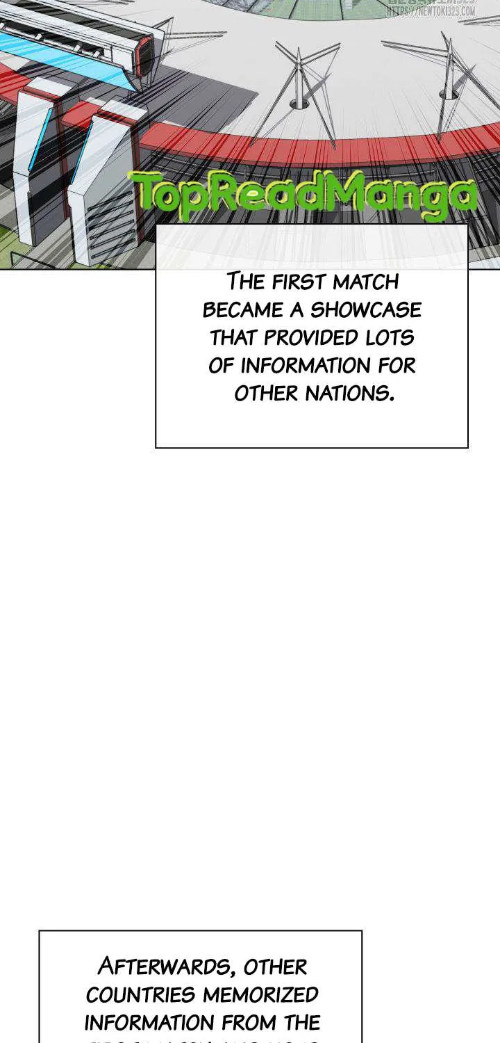 Chapter 217 — page 87