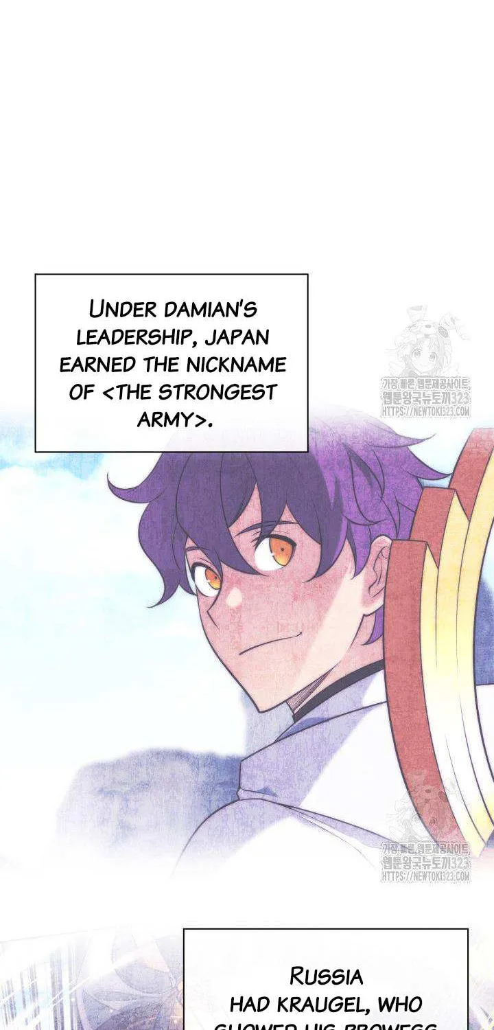 Chapter 217 — page 89
