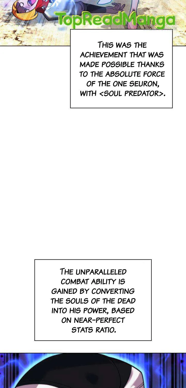 Chapter 217 — page 93