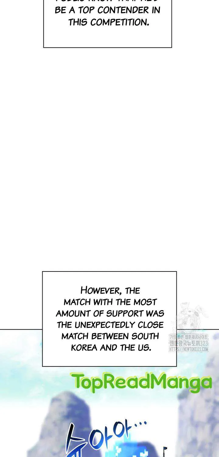 Chapter 217 — page 95