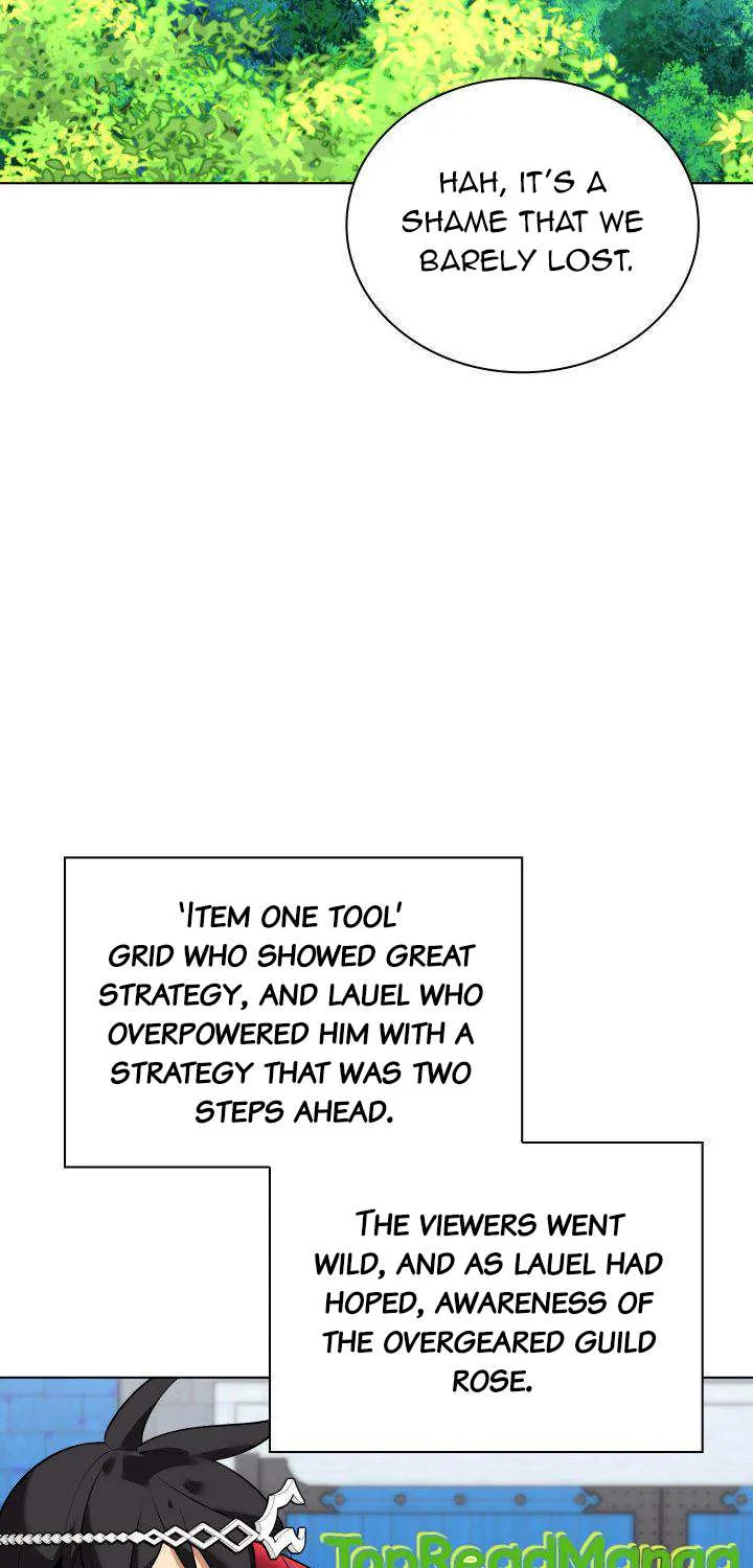 Chapter 217 — page 97