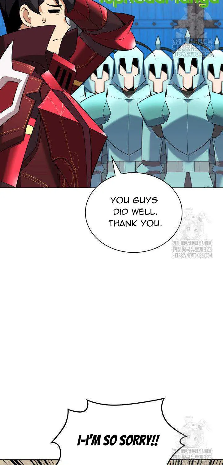 Chapter 217 — page 98