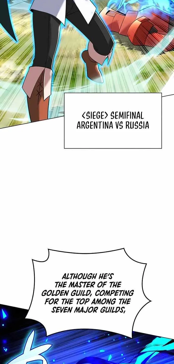 Chapter 218 — page 10
