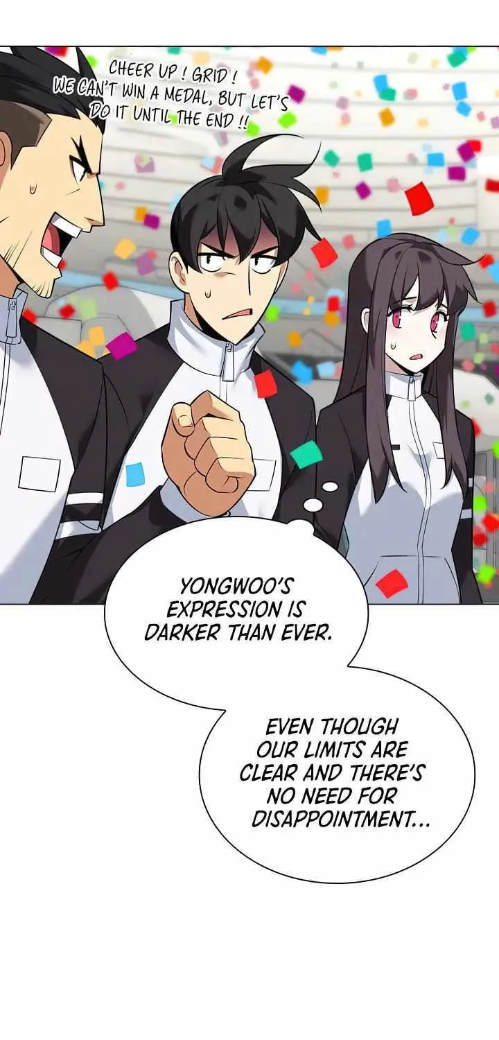 Chapter 218 — page 103