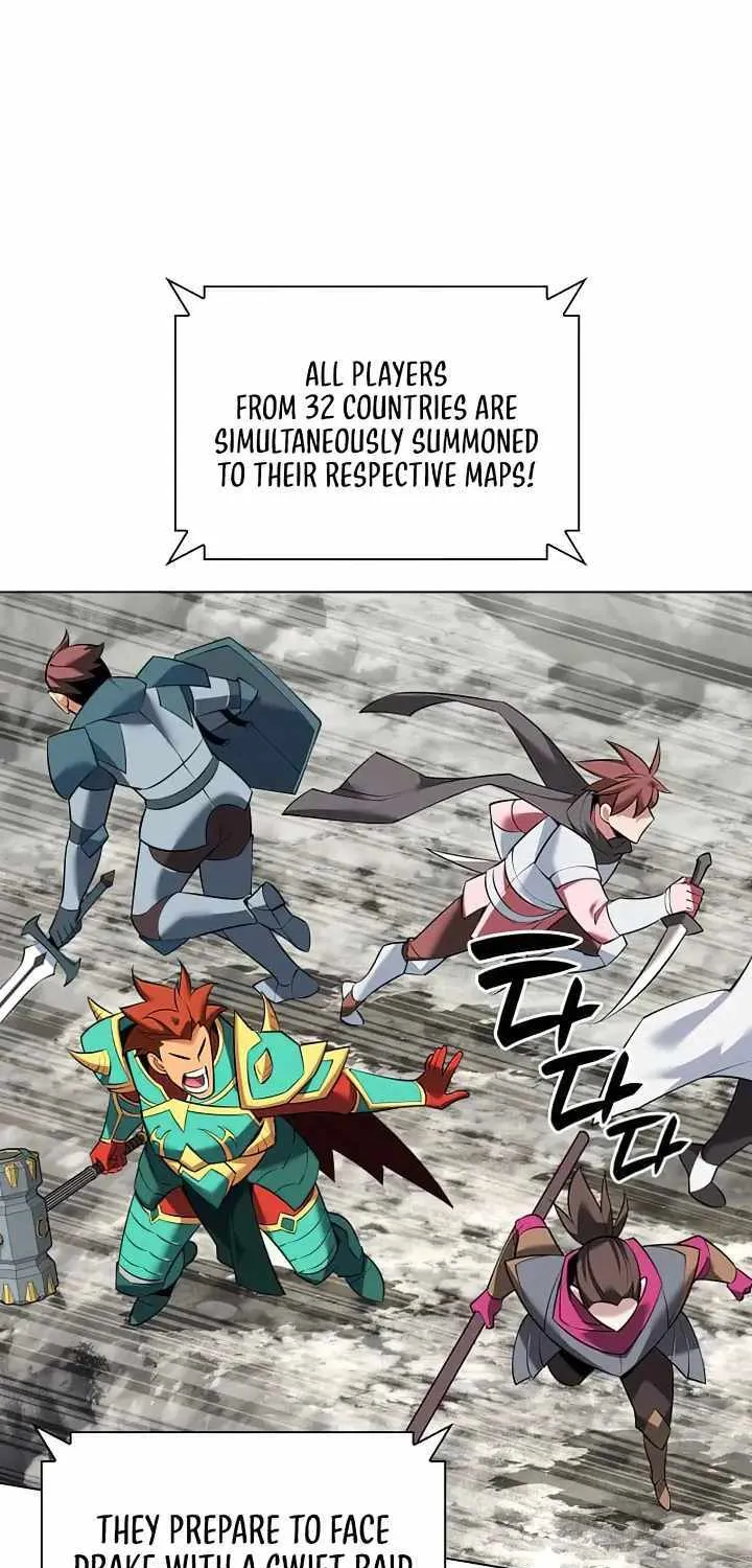 Chapter 218 — page 105