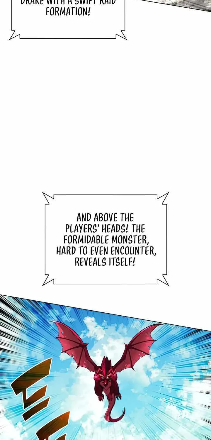 Chapter 218 — page 106