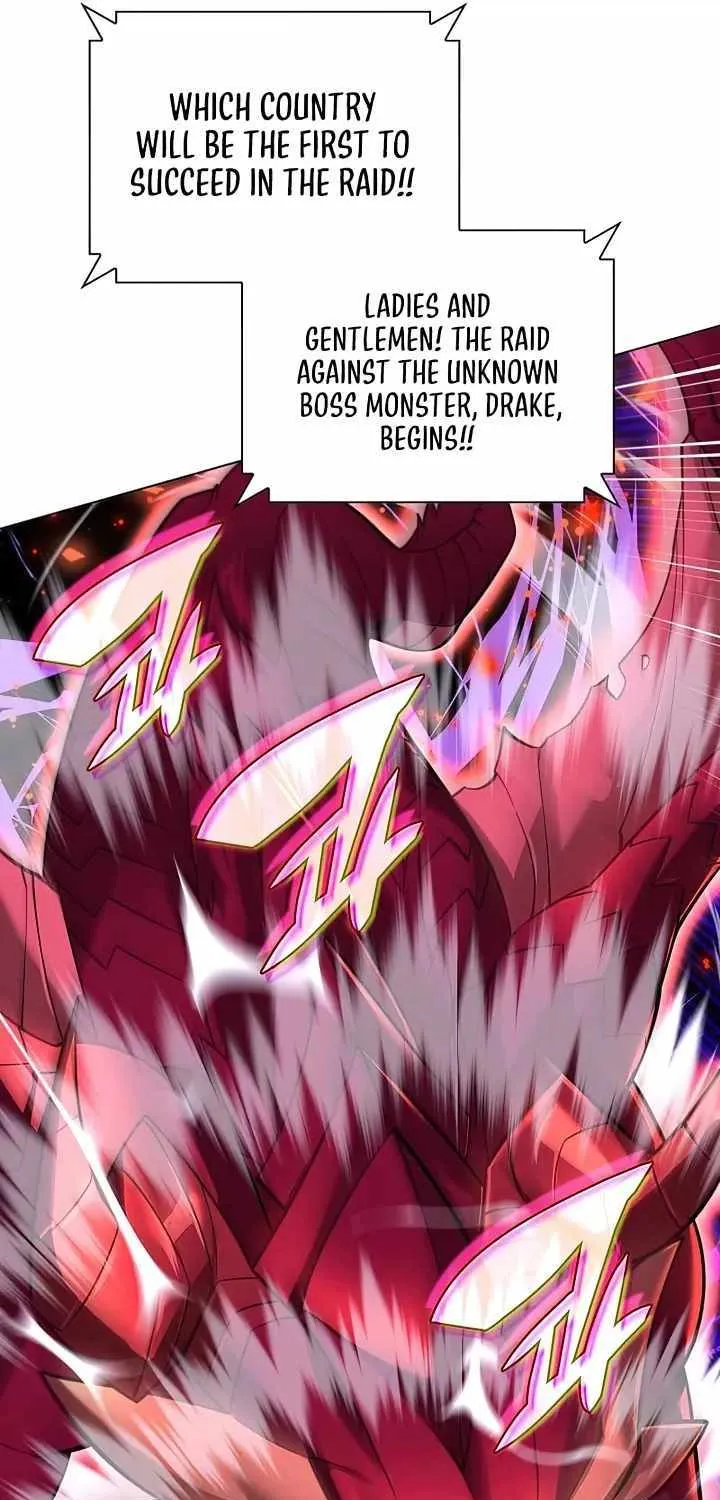 Chapter 218 — page 108