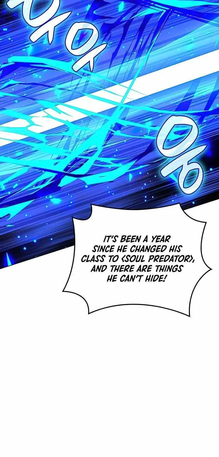 Chapter 218 — page 11