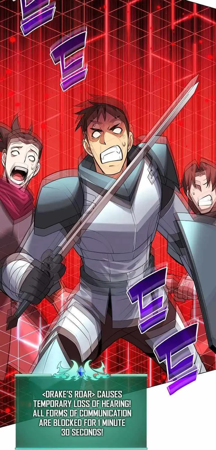 Chapter 218 — page 111