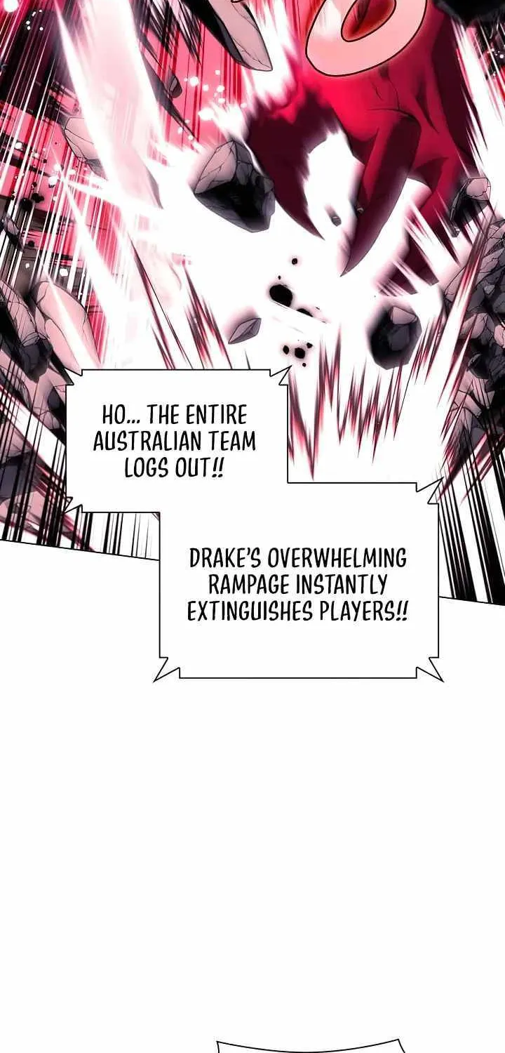 Chapter 218 — page 114
