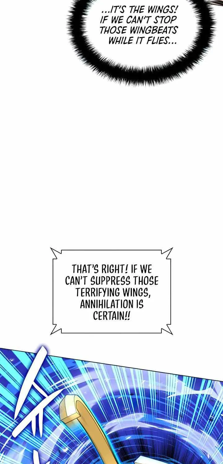 Chapter 218 — page 117