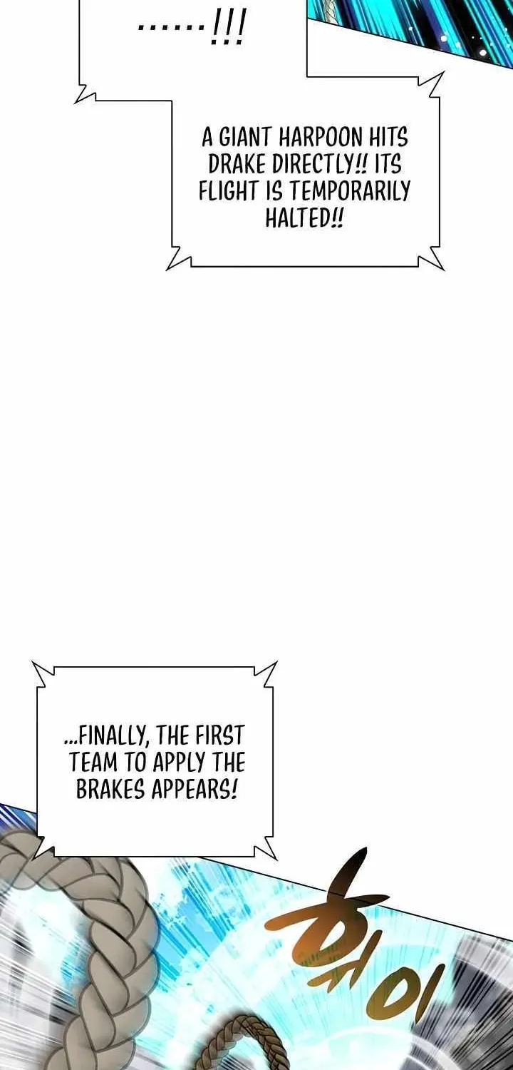 Chapter 218 — page 120