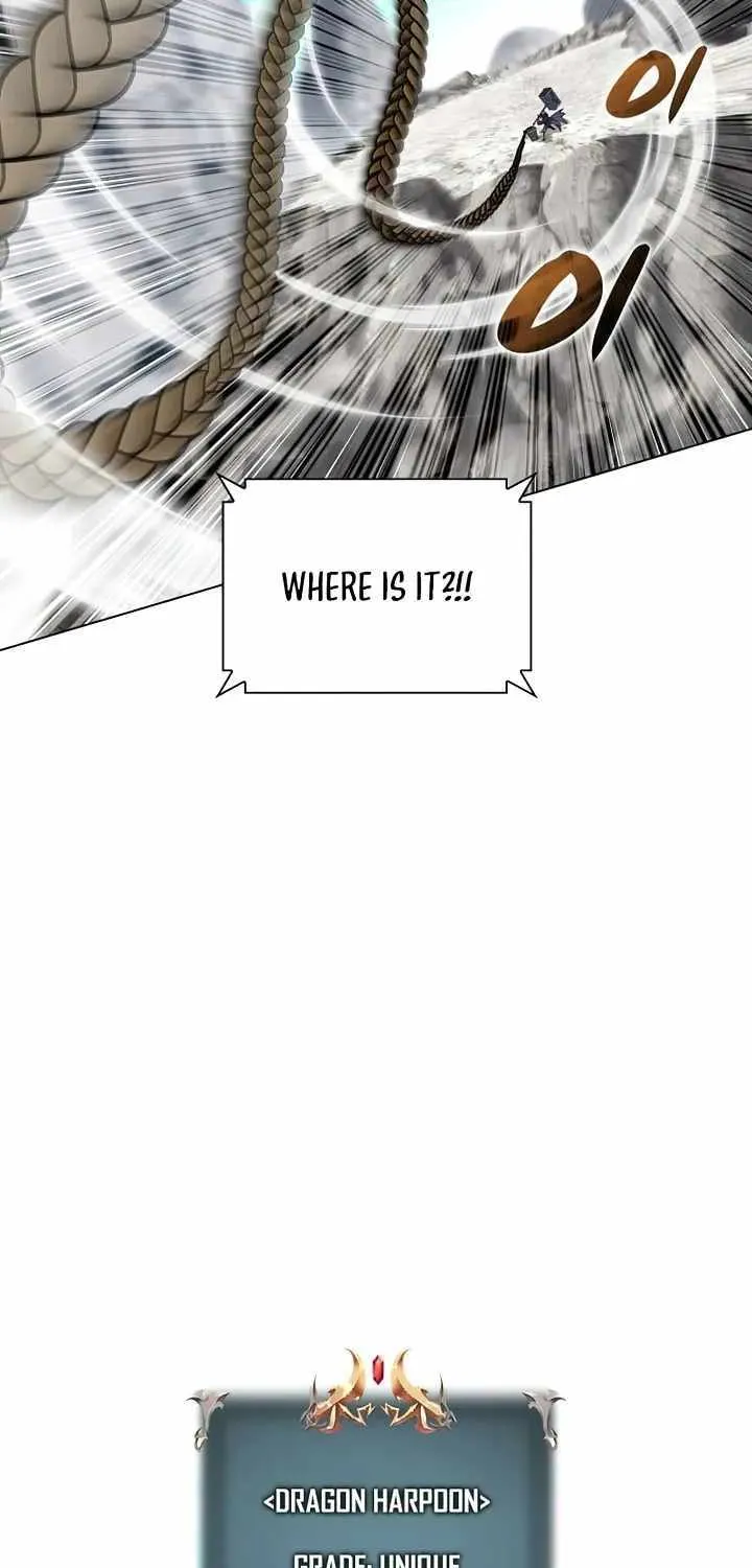 Chapter 218 — page 121