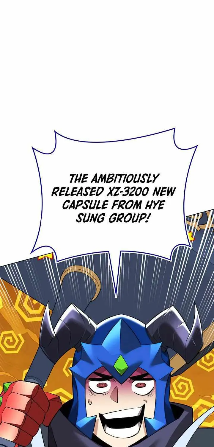 Chapter 218 — page 125