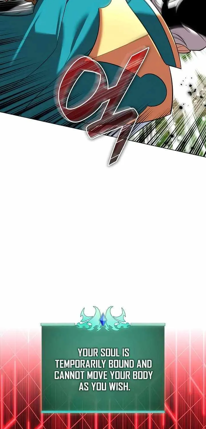 Chapter 218 — page 21
