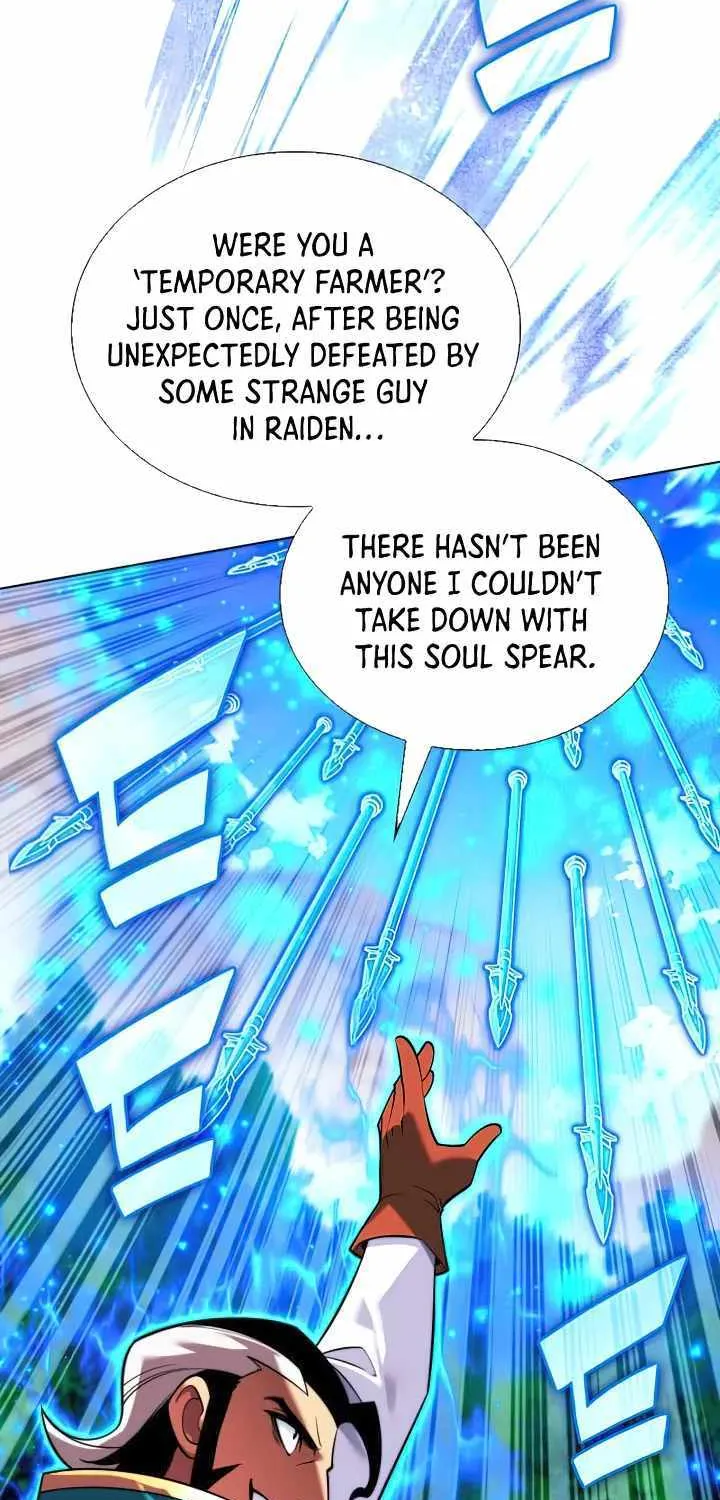 Chapter 218 — page 27