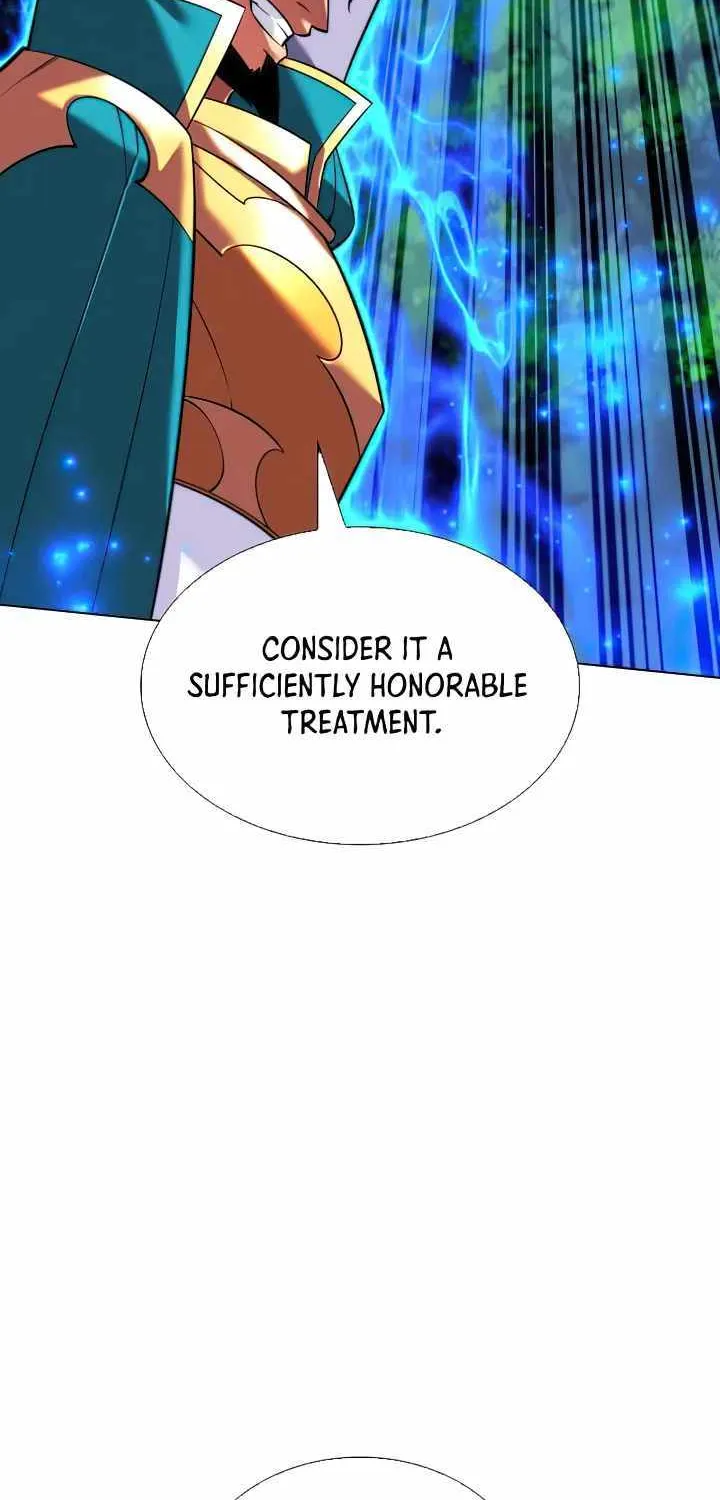 Chapter 218 — page 28