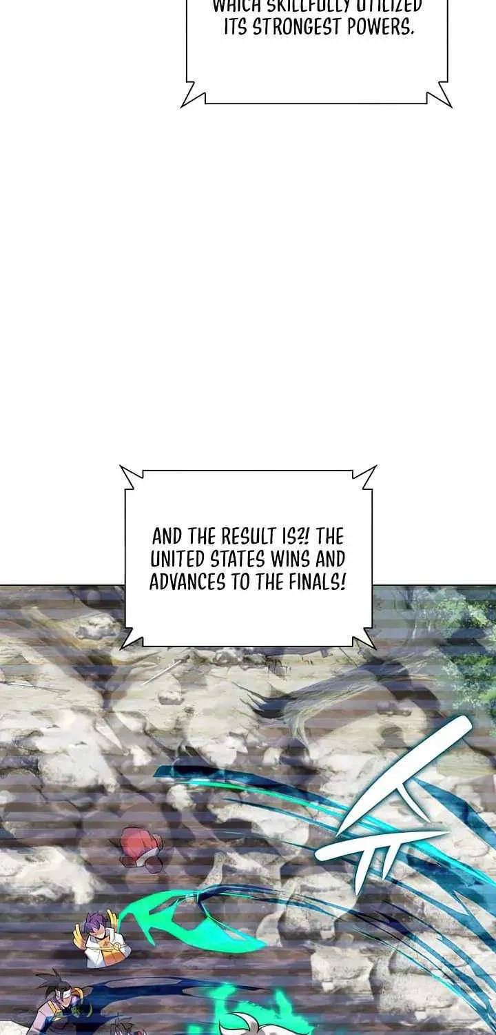 Chapter 218 — page 3