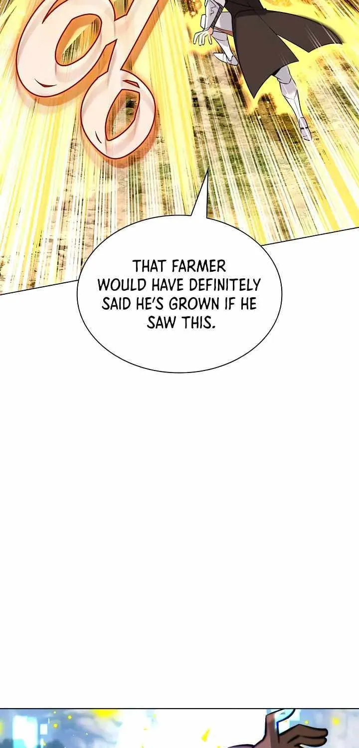 Chapter 218 — page 33