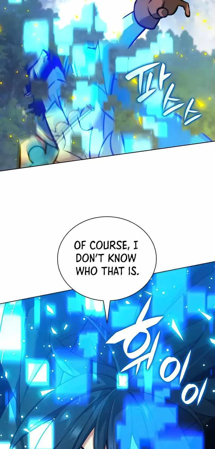 Chapter 218 — page 34