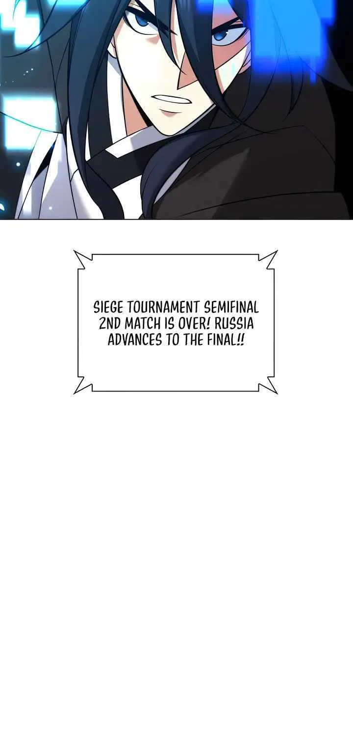 Chapter 218 — page 35
