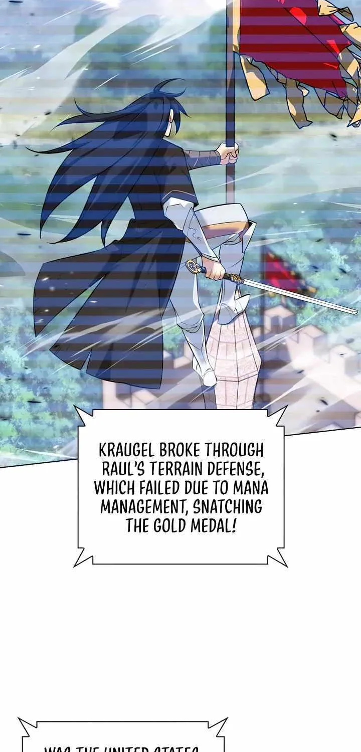 Chapter 218 — page 40