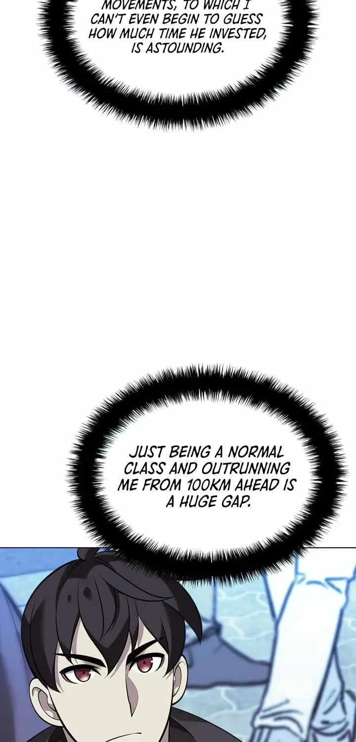 Chapter 218 — page 44