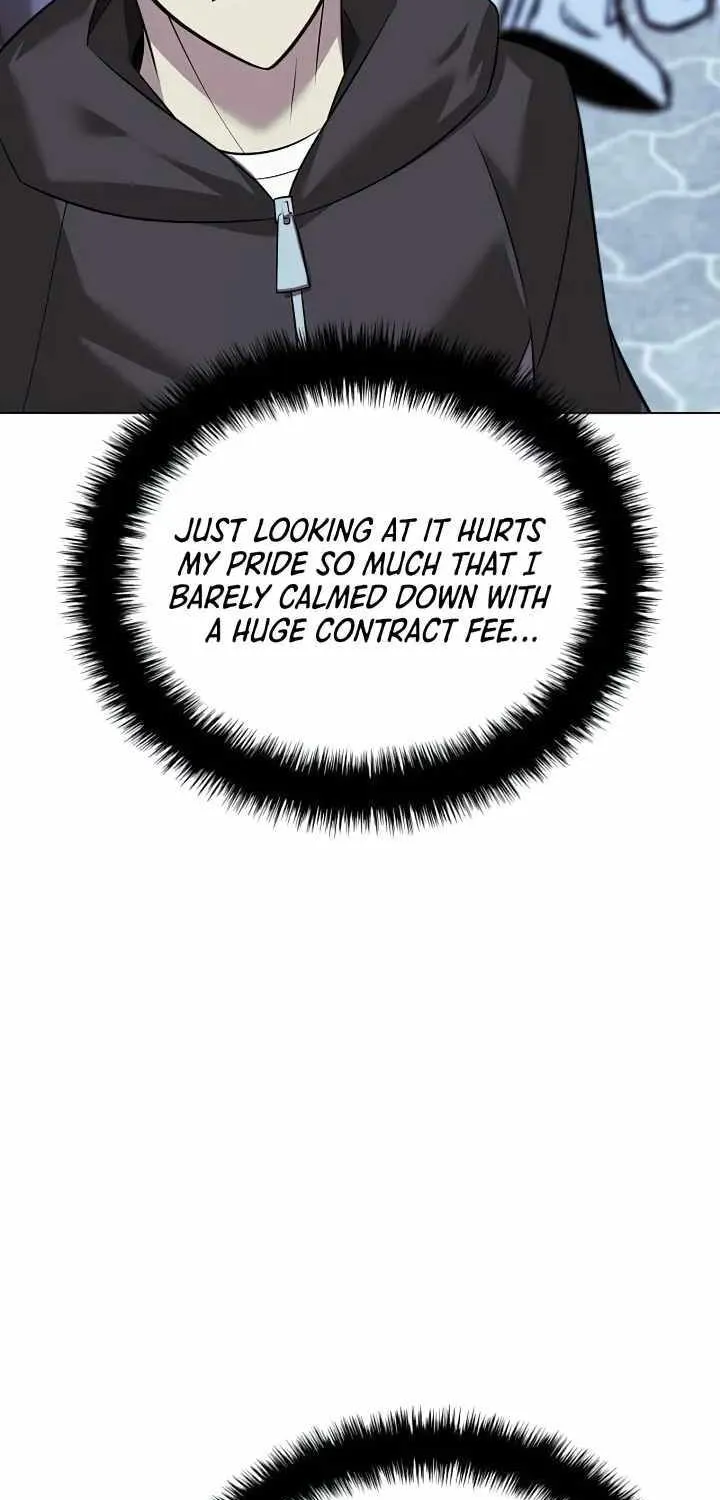Chapter 218 — page 45