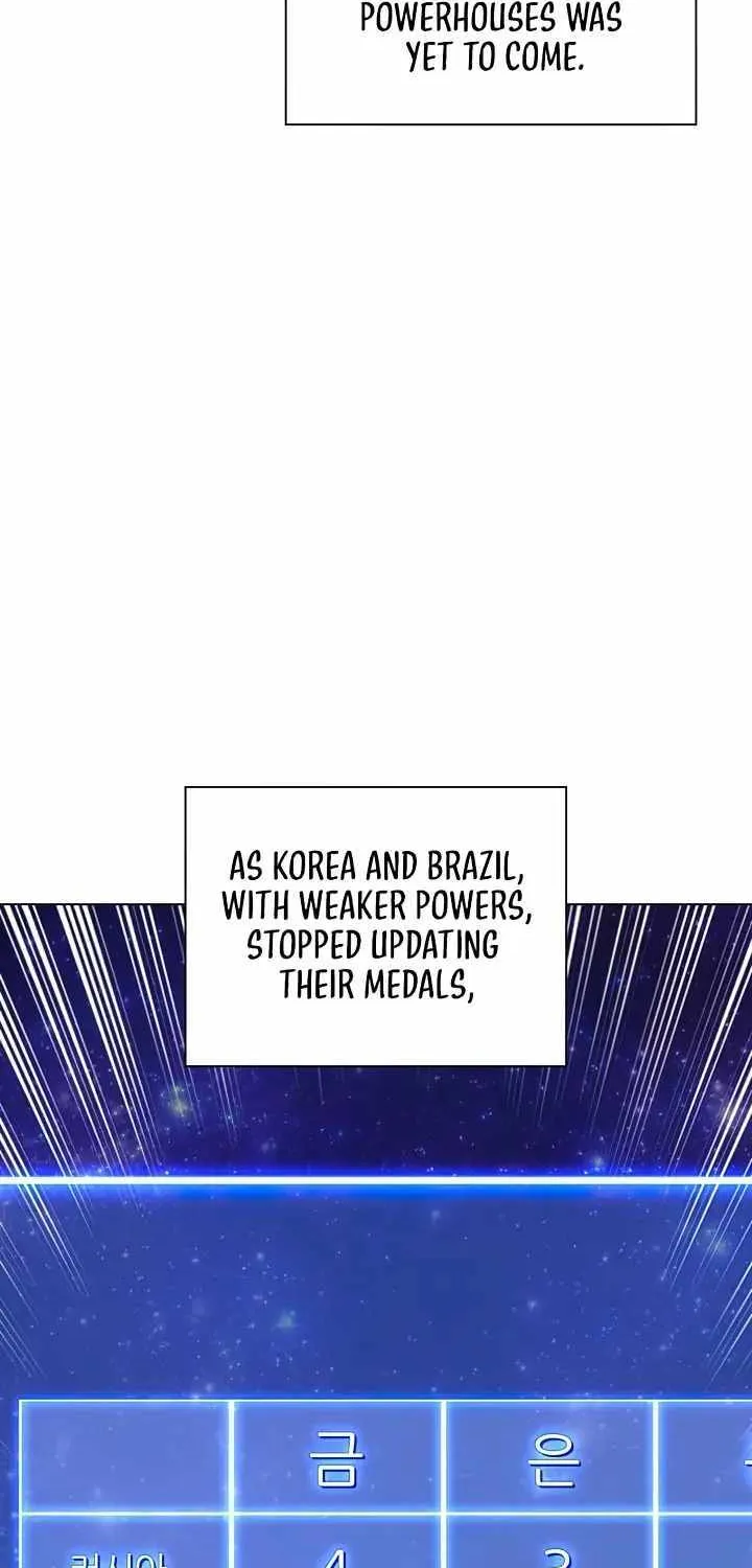 Chapter 218 — page 50