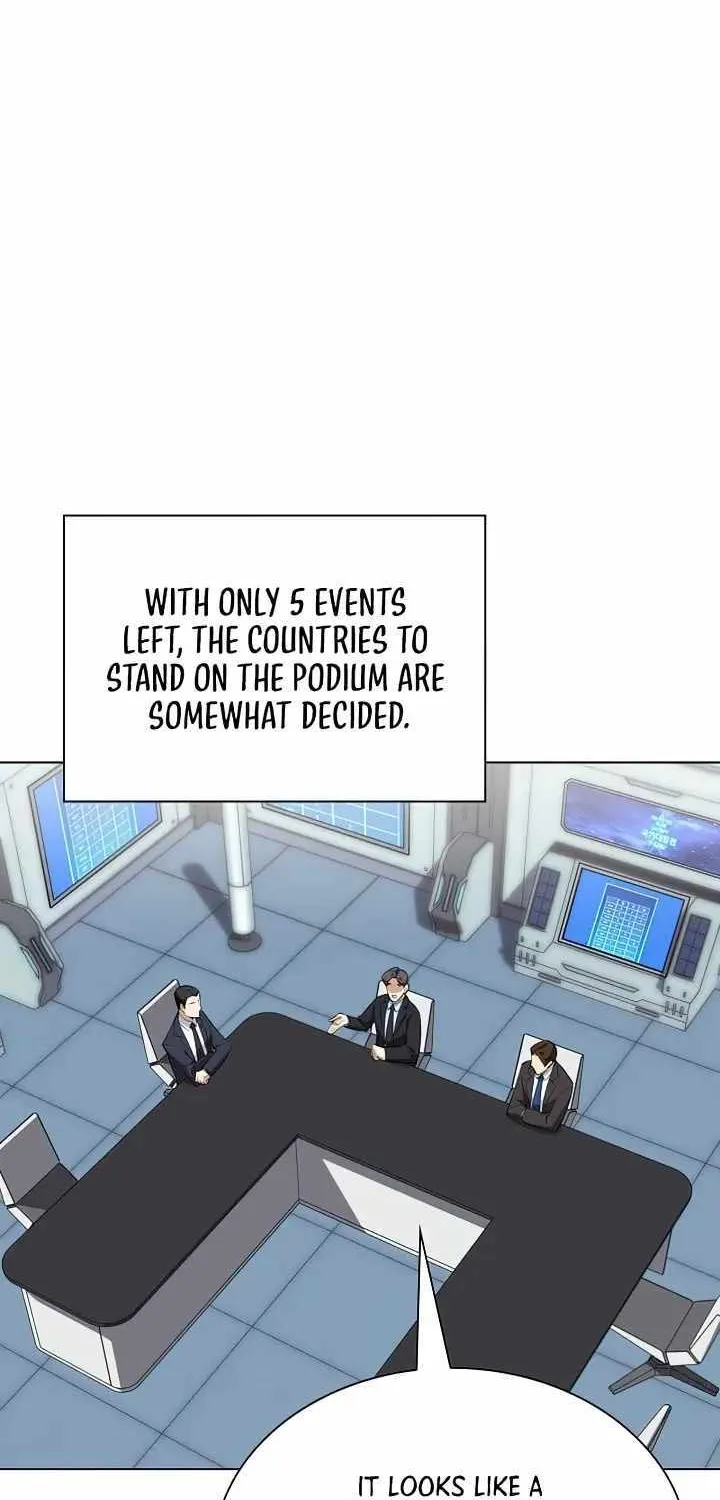 Chapter 218 — page 52