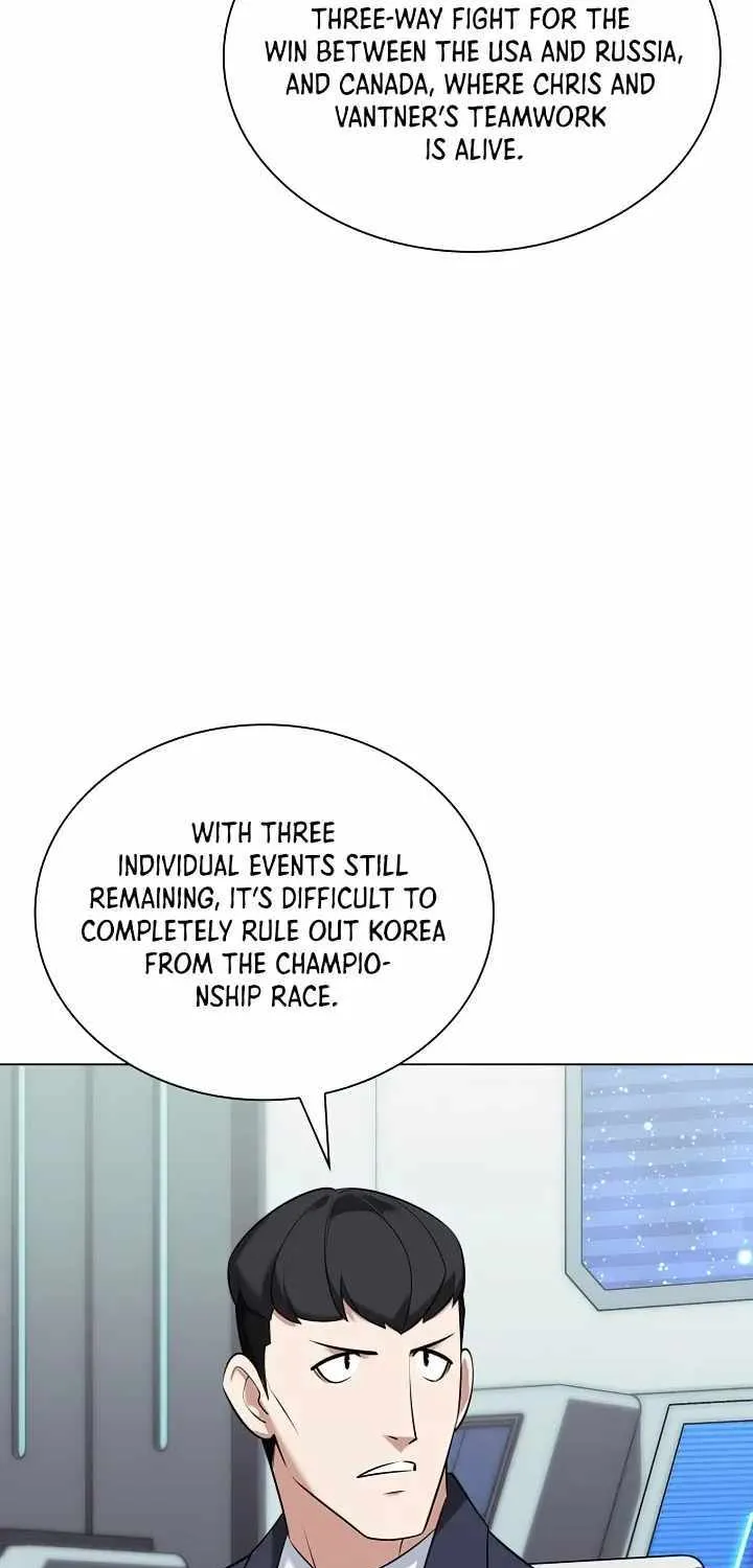 Chapter 218 — page 53