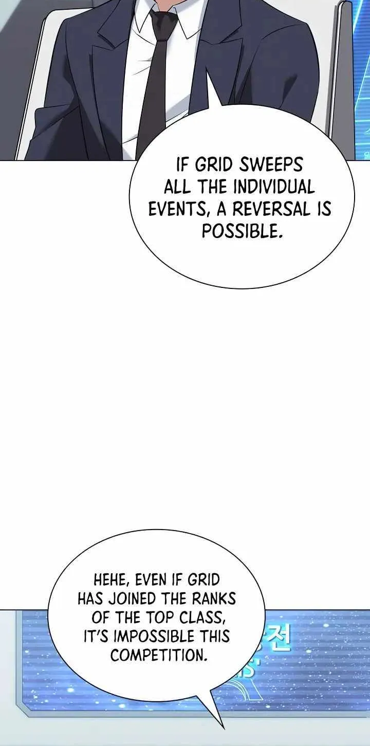 Chapter 218 — page 54