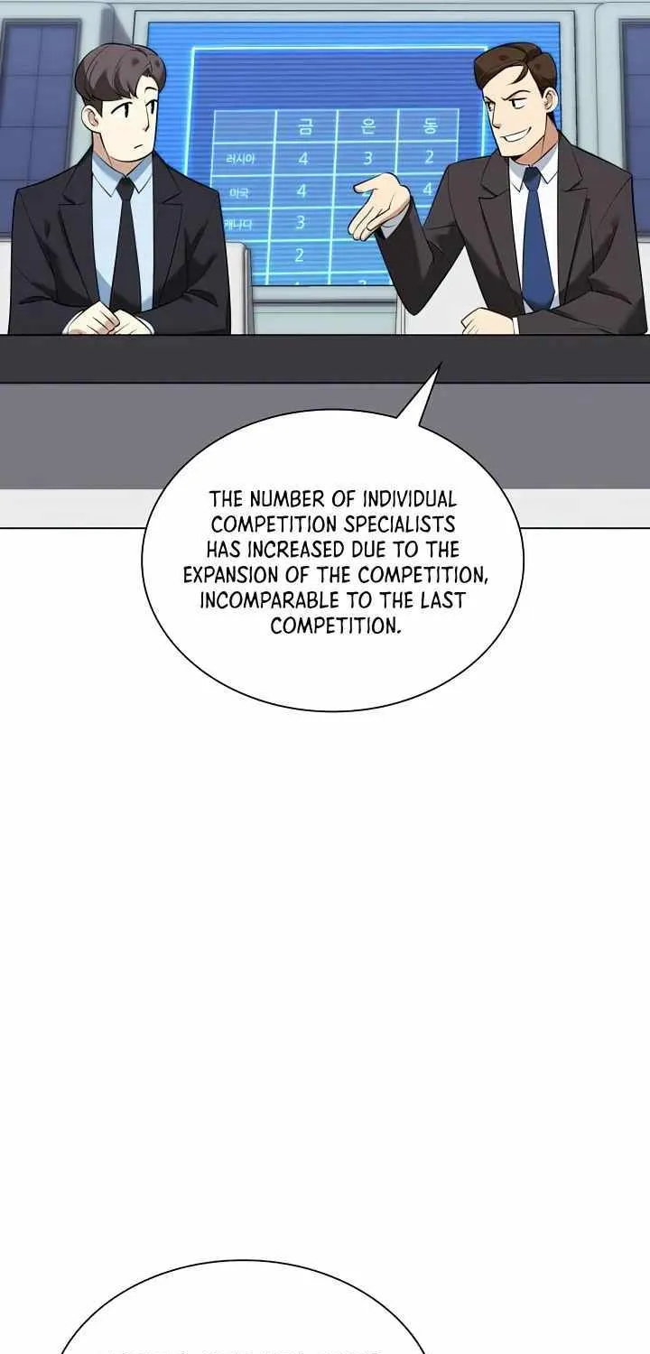 Chapter 218 — page 55