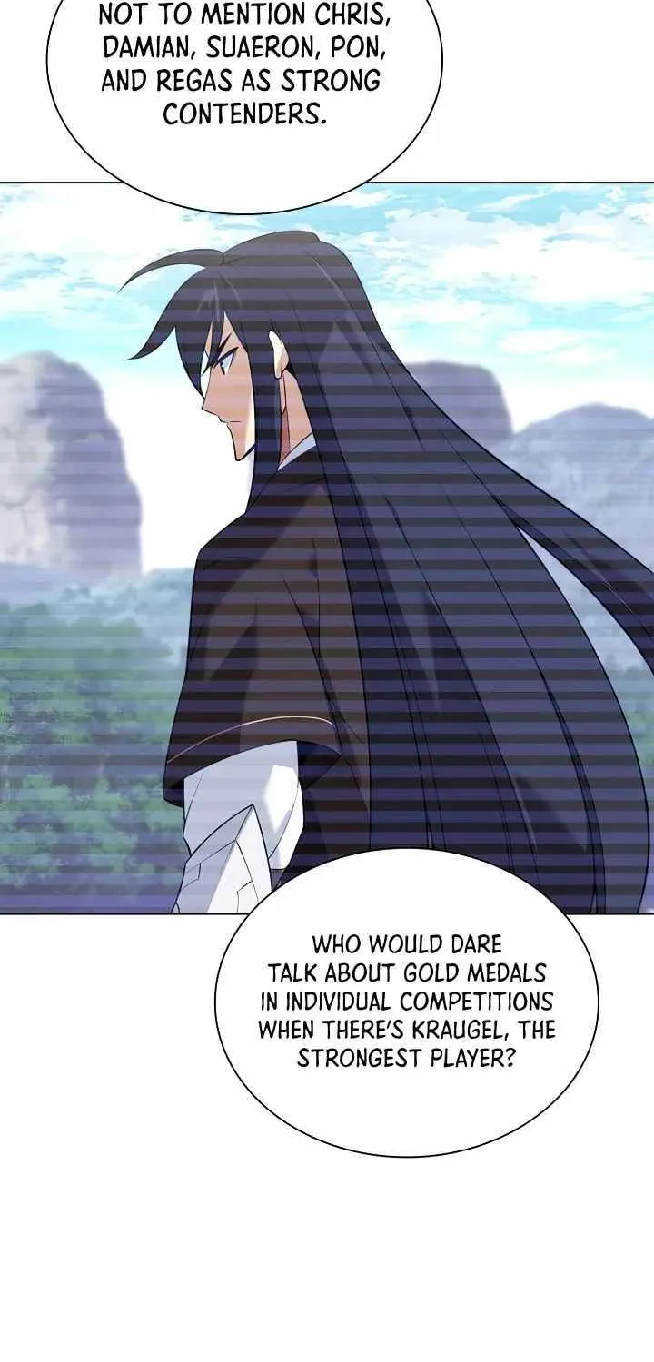 Chapter 218 — page 56