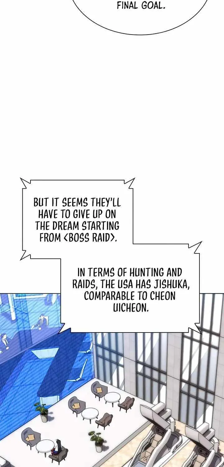 Chapter 218 — page 58