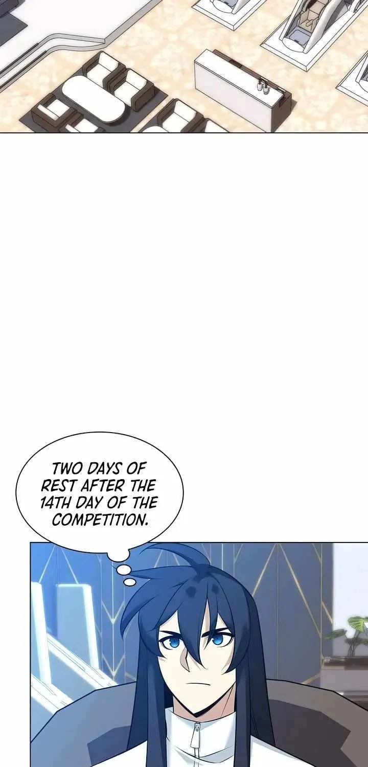 Chapter 218 — page 59