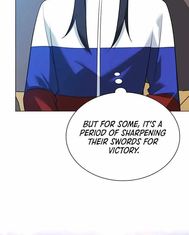 Chapter 218 — page 60